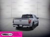 2026 Ford F-150 Lariat | Tomball, TX | Ask Jorge Lopez