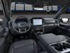 2026 Ford F-150 Lariat | Tomball, TX | Ask Jorge Lopez
