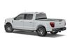 2026 Ford F-150 XLT | Tomball, TX | Ask Jorge Lopez 2026 Ford F-150 XLT | Tomball, TX | Ask Jorge Lopez