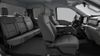 2026 Ford F-150 XLT | Tomball, TX | Ask Jorge Lopez 2026 Ford F-150 XLT | Tomball, TX | Ask Jorge Lopez