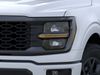 2026 Ford F-150 STX | Tomball, TX | Ask Jorge Lopez