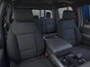 2026 Ford F-150 XLT | Tomball, TX | Ask Jorge Lopez