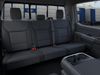 2026 Ford F-150 XLT | Tomball, TX | Ask Jorge Lopez