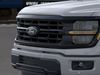 2026 Ford F-150 XLT | Tomball, TX | Ask Jorge Lopez