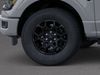 2026 Ford F-150 XLT | Tomball, TX | Ask Jorge Lopez