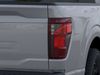 2026 Ford F-150 XLT | Tomball, TX | Ask Jorge Lopez 2026 Ford F-150 XLT | Tomball, TX | Ask Jorge Lopez