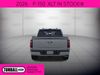 2026 Ford F-150 XLT | Tomball, TX | Ask Jorge Lopez 2026 Ford F-150 XLT | Tomball, TX | Ask Jorge Lopez