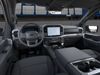 2026 Ford F-150 XLT | Tomball, TX | Ask Jorge Lopez