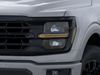 2026 Ford F-150 XLT | Tomball, TX | Ask Jorge Lopez