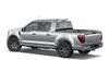 2026 Ford F-150 STX | Tomball, TX | Ask Jorge Lopez