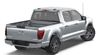 2026 Ford F-150 STX | Tomball, TX | Ask Jorge Lopez 2026 Ford F-150 STX | Tomball, TX | Ask Jorge Lopez
