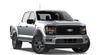 2026 Ford F-150 STX | Tomball, TX | Ask Jorge Lopez
