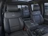 2026 Ford F-150 Platinum | Tomball, TX | Ask Jorge Lopez 2026 Ford F-150 Platinum | Tomball, TX | Ask Jorge Lopez