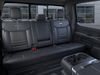 2026 Ford F-150 Platinum | Tomball, TX | Ask Jorge Lopez