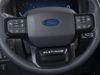 2026 Ford F-150 Platinum | Tomball, TX | Ask Jorge Lopez