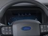 2026 Ford F-150 Platinum | Tomball, TX | Ask Jorge Lopez