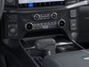 2026 Ford F-150 Platinum | Tomball, TX | Ask Jorge Lopez