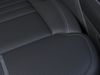 2026 Ford F-150 Platinum | Tomball, TX | Ask Jorge Lopez