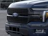 2026 Ford F-150 Platinum | Tomball, TX | Ask Jorge Lopez