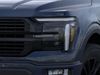 2026 Ford F-150 Platinum | Tomball, TX | Ask Jorge Lopez 2026 Ford F-150 Platinum | Tomball, TX | Ask Jorge Lopez