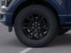2026 Ford F-150 Platinum | Tomball, TX | Ask Jorge Lopez