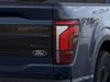2026 Ford F-150 Platinum | Tomball, TX | Ask Jorge Lopez 2026 Ford F-150 Platinum | Tomball, TX | Ask Jorge Lopez