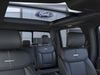 2026 Ford F-150 Platinum | Tomball, TX | Ask Jorge Lopez 2026 Ford F-150 Platinum | Tomball, TX | Ask Jorge Lopez