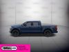 2026 Ford F-150 Platinum | Tomball, TX | Ask Jorge Lopez 2026 Ford F-150 Platinum | Tomball, TX | Ask Jorge Lopez