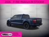 2026 Ford F-150 Platinum | Tomball, TX | Ask Jorge Lopez