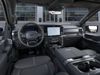 2026 Ford F-150 Platinum | Tomball, TX | Ask Jorge Lopez 2026 Ford F-150 Platinum | Tomball, TX | Ask Jorge Lopez