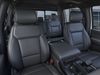 2026 Ford F-150 Lariat | Tomball, TX | Ask Jorge Lopez