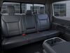 2026 Ford F-150 Lariat | Tomball, TX | Ask Jorge Lopez 2026 Ford F-150 Lariat | Tomball, TX | Ask Jorge Lopez