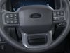 2026 Ford F-150 Lariat | Tomball, TX | Ask Jorge Lopez