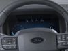 2026 Ford F-150 Lariat | Tomball, TX | Ask Jorge Lopez