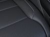2026 Ford F-150 Lariat | Tomball, TX | Ask Jorge Lopez 2026 Ford F-150 Lariat | Tomball, TX | Ask Jorge Lopez