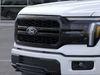 2026 Ford F-150 Lariat | Tomball, TX | Ask Jorge Lopez 2026 Ford F-150 Lariat | Tomball, TX | Ask Jorge Lopez