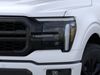 2026 Ford F-150 Lariat | Tomball, TX | Ask Jorge Lopez