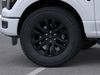 2026 Ford F-150 Lariat | Tomball, TX | Ask Jorge Lopez