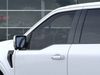 2026 Ford F-150 Lariat | Tomball, TX | Ask Jorge Lopez