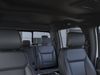2026 Ford F-150 Lariat | Tomball, TX | Ask Jorge Lopez