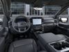 2026 Ford F-150 Lariat | Tomball, TX | Ask Jorge Lopez