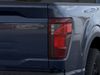 2026 Ford F-150 XLT | Tomball, TX | Ask Jorge Lopez