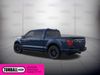 2026 Ford F-150 XLT | Tomball, TX | Ask Jorge Lopez