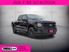 2026 Ford F-150 XLT | Tomball, TX | Ask Jorge Lopez 2026 Ford F-150 XLT | Tomball, TX | Ask Jorge Lopez