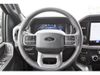 2026 Ford F-150 XLT | Tomball, TX | Ask Jorge Lopez 2026 Ford F-150 XLT | Tomball, TX | Ask Jorge Lopez