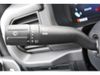 2026 Ford F-150 XLT | Tomball, TX | Ask Jorge Lopez 2026 Ford F-150 XLT | Tomball, TX | Ask Jorge Lopez