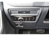 2026 Ford F-150 XLT | Tomball, TX | Ask Jorge Lopez