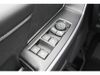 2026 Ford F-150 XLT | Tomball, TX | Ask Jorge Lopez 2026 Ford F-150 XLT | Tomball, TX | Ask Jorge Lopez