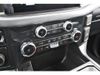 2026 Ford F-150 XLT | Tomball, TX | Ask Jorge Lopez 2026 Ford F-150 XLT | Tomball, TX | Ask Jorge Lopez