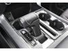 2026 Ford F-150 XLT | Tomball, TX | Ask Jorge Lopez 2026 Ford F-150 XLT | Tomball, TX | Ask Jorge Lopez